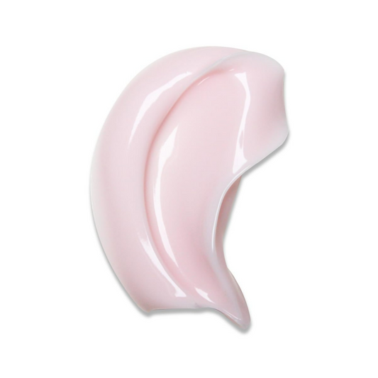 Teaology Peach Tea Hydra Cream  Grab2Buy Teaology Grab2Buy