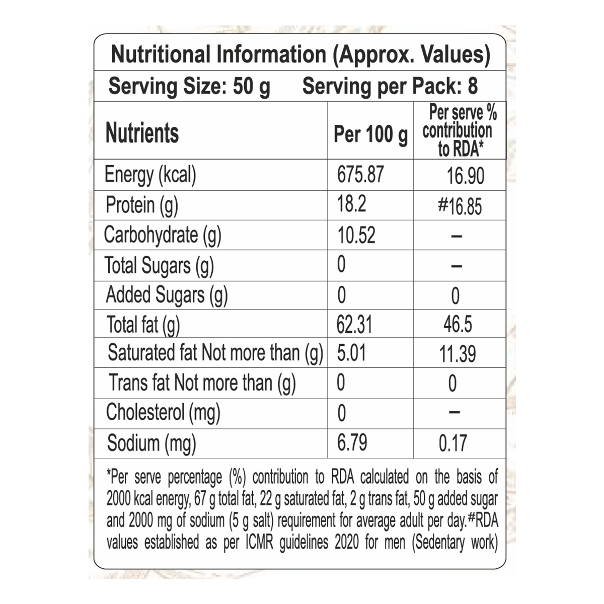 download - 2025-04-10T164231.899