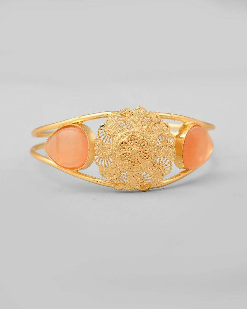 nan | Grab2Buy