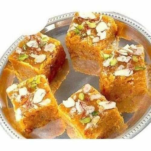 Pulla Reddy Mohanthal - Grab2buy