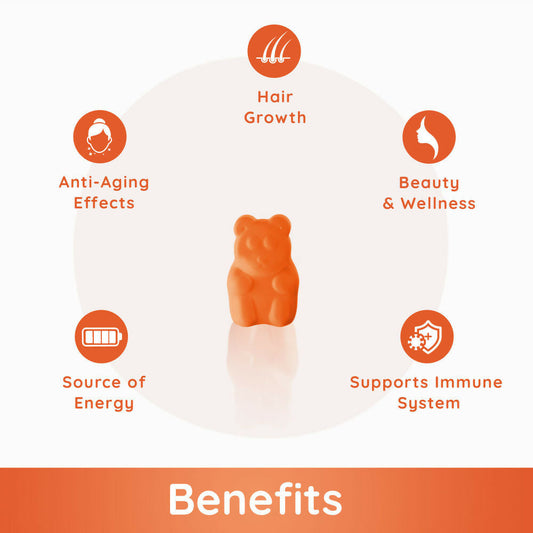 1d4ec27PURNA00000012_3