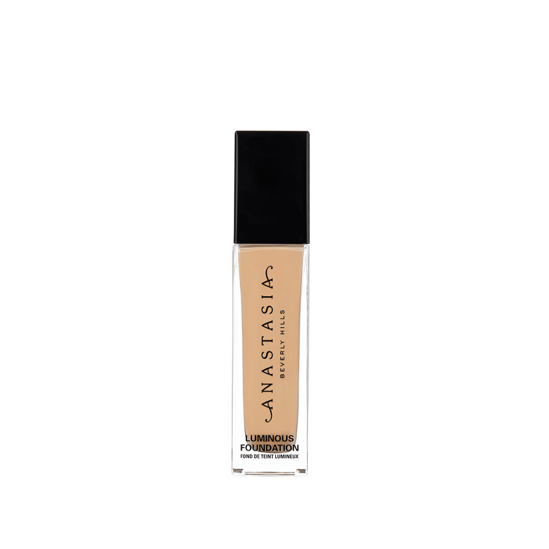 Anastasia Beverly Hills Luminous Foundation - 240n 