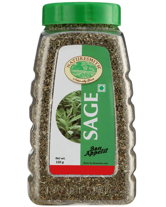 Naturesmith Sage - Grab2buy