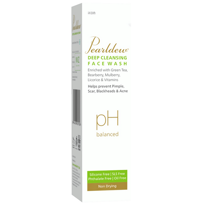 download - 2024-11-12T154857.693