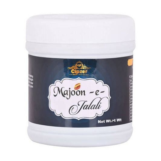 Cipzer Majoon-E-Jalali - Grab2buy