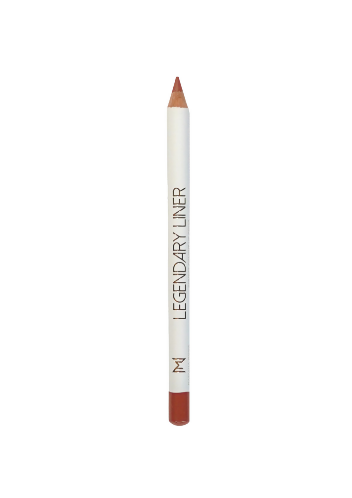 Natasha Moor Legendary Lip Liner - Champion | Grab2Buy