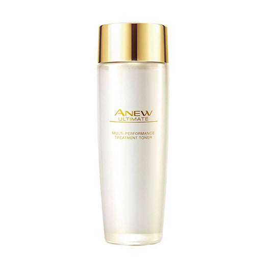 Avon Anew Ultimate Toner