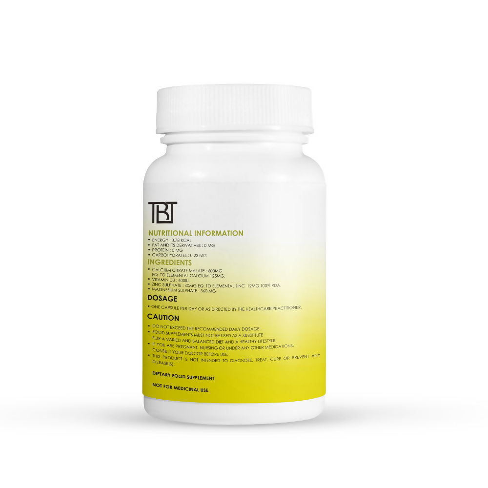 download - 2024-12-09T124038.052