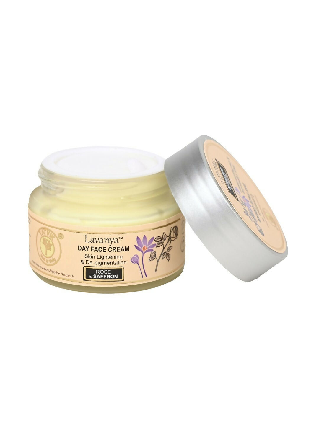 6edb2d33-1ac6-4333-8b76-4e1da5500dfb1700044971497LavanyaRoseandSaffronDayFaceCream7
