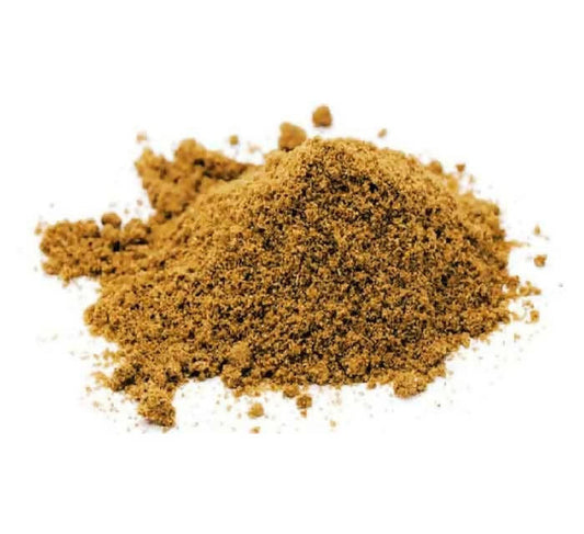 Hebsur Herbals Trikatu Powder 