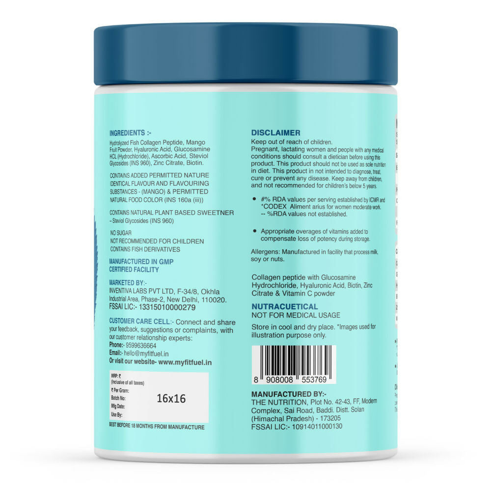 4375bf4MYFIT00000125_15