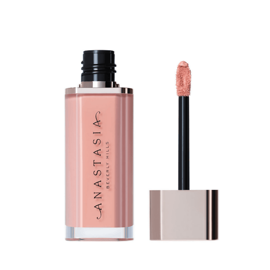 Anastasia Beverly Hills Lip Velvet Lipstick - Kiss 