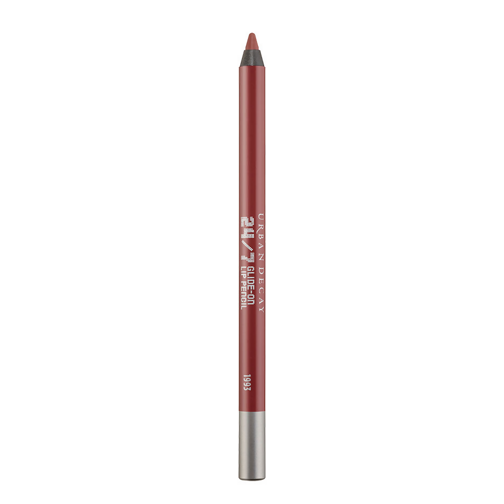 Urban Decay 24/7 Lip Pencil - 1993  Grab2Buy Urban Decay Grab2Buy