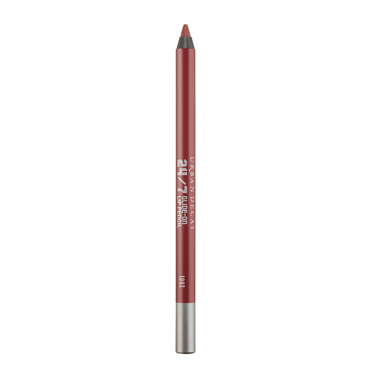 Urban Decay 24/7 Lip Pencil - 1993  Grab2Buy Urban Decay Grab2Buy