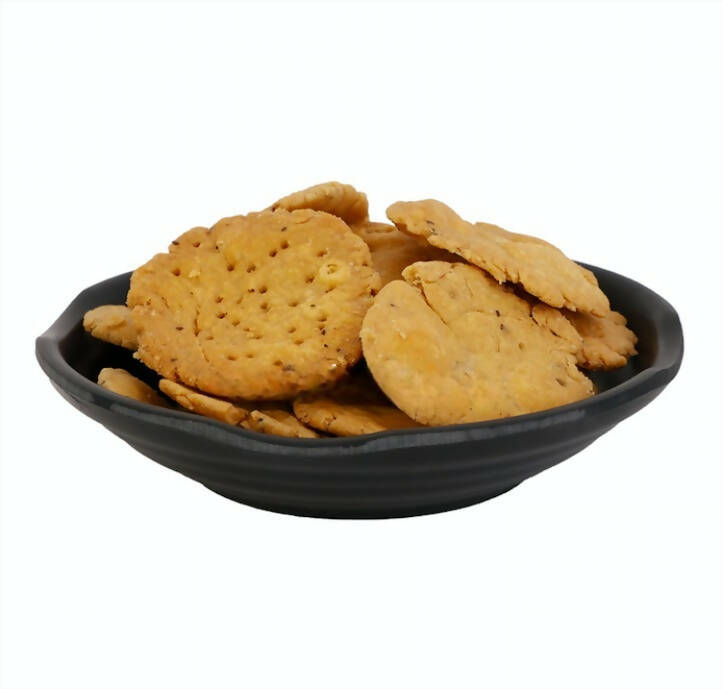 Hetha Ghee Mathris - Grab2buy