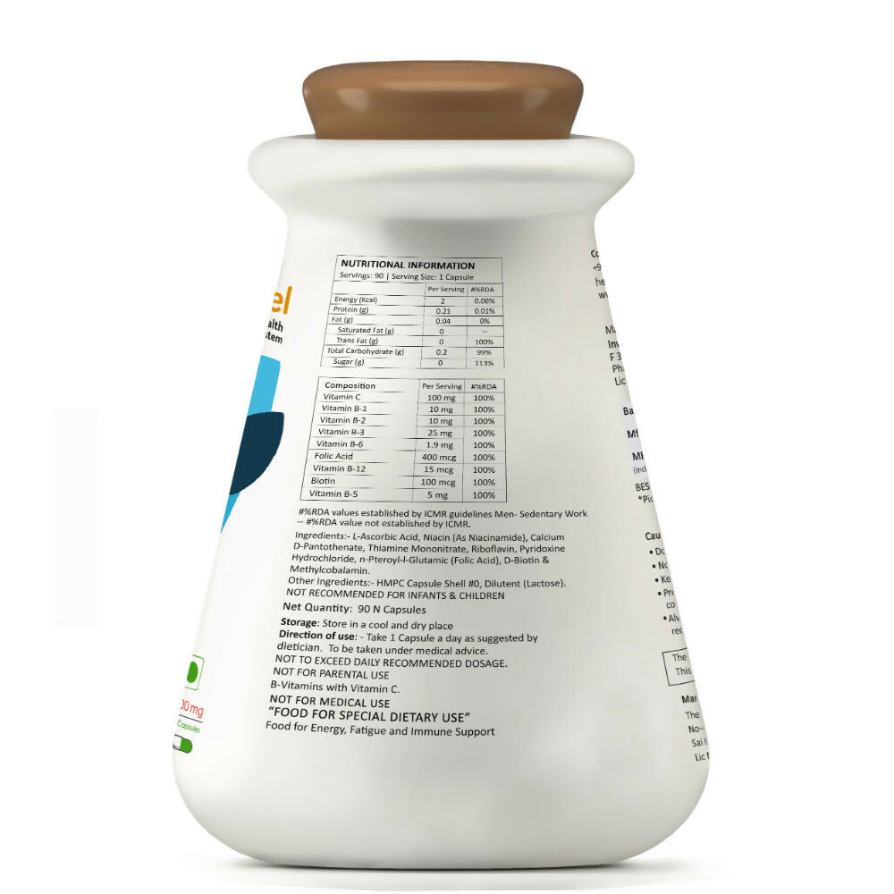 de5853cMYFIT00000029_8