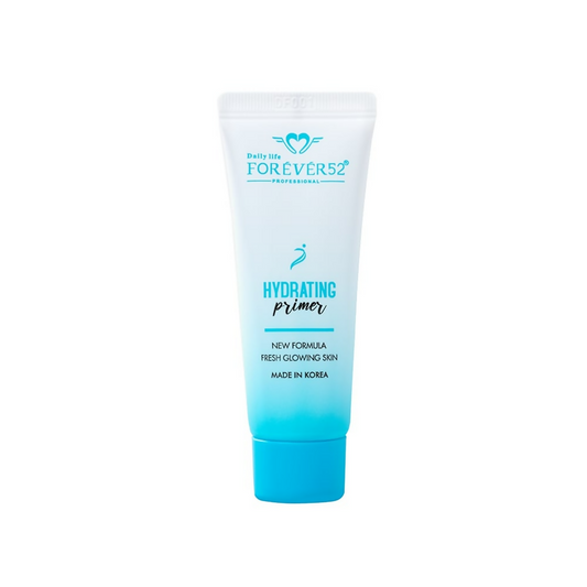 Daily Life Forever52 Hydrating Primer  Grab2Buy Daily Life Forever52 Grab2Buy