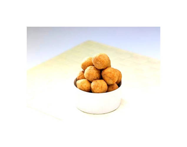 Kanti Sweets Mini Kachori online