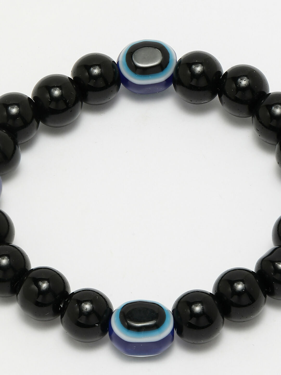 nan | Grab2Buy