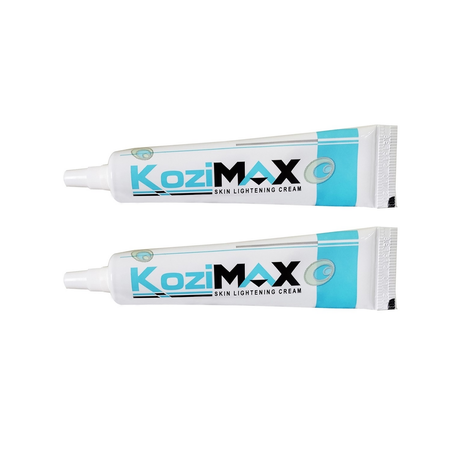 Kozimax Skin Lightening Cream 