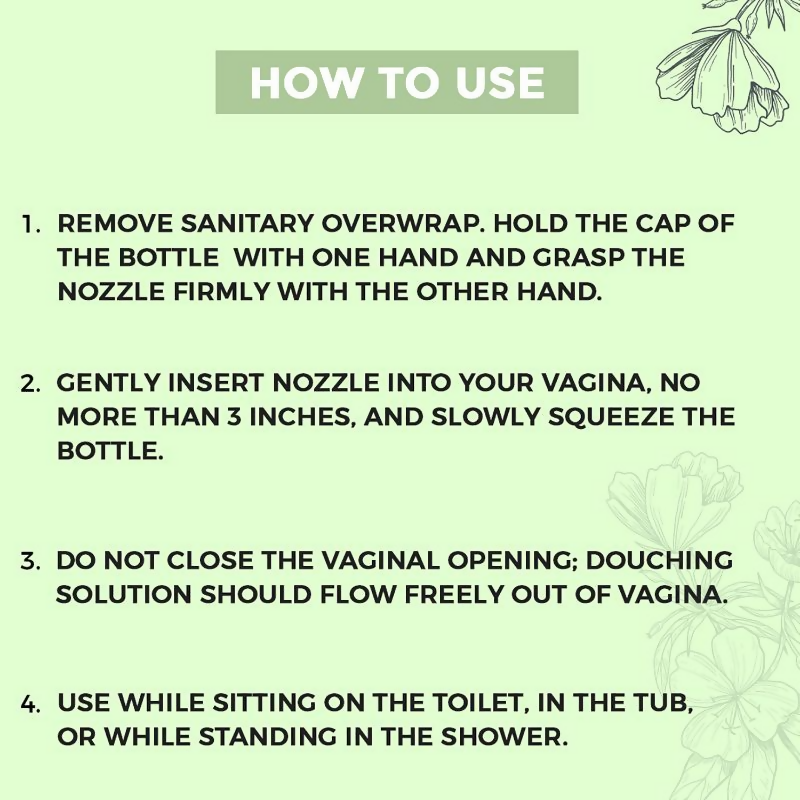 download - 2024-10-09T160925.756