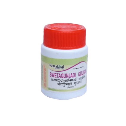 Grab2Buy Arya Vaidya Sala Swethagunjadi Gulika 