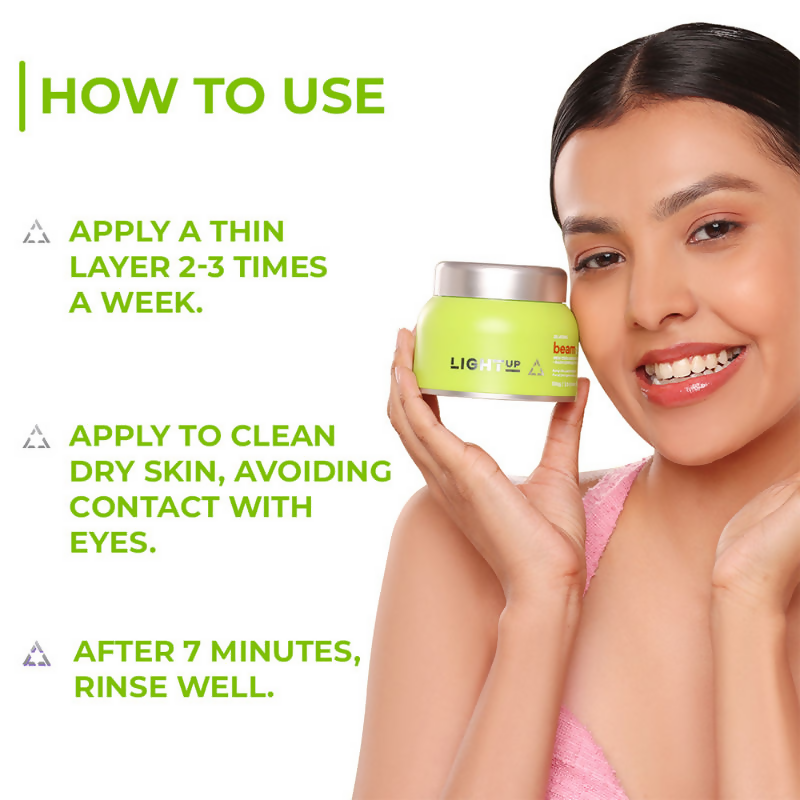 download - 2025-01-31T153920.030