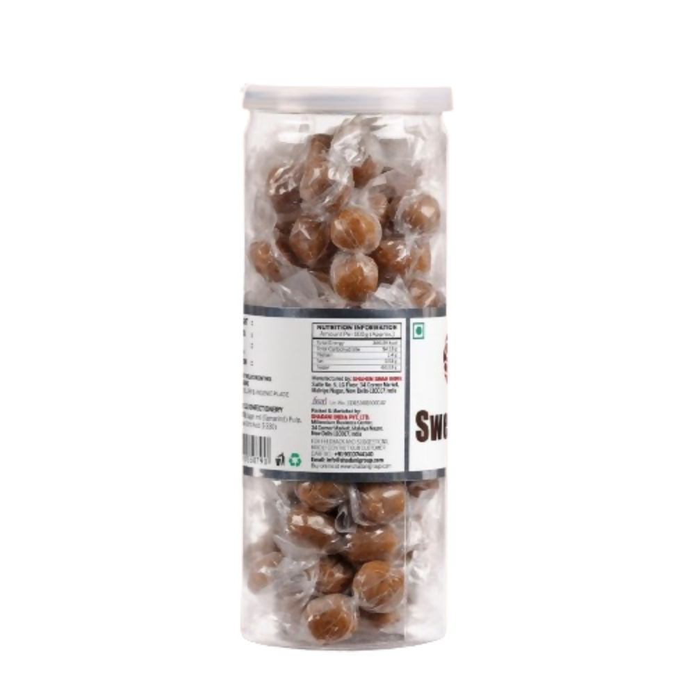 Shadani Sweet Imli - Grab2buy