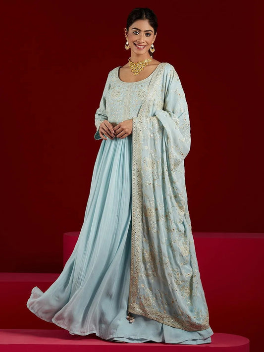 https://cdn.shopify.com/s/files/1/0341/4805/7228/products/libas-art-blue-yoke-design-georgette-anarkali-kurta-with-trousers-and-dupatta-libas-1.jpg?v=1738934655