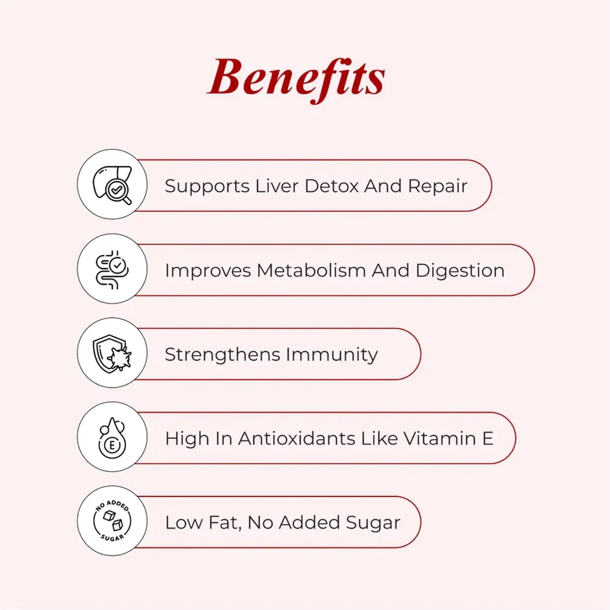 Patanjali Nutrela Liver Health Powder 