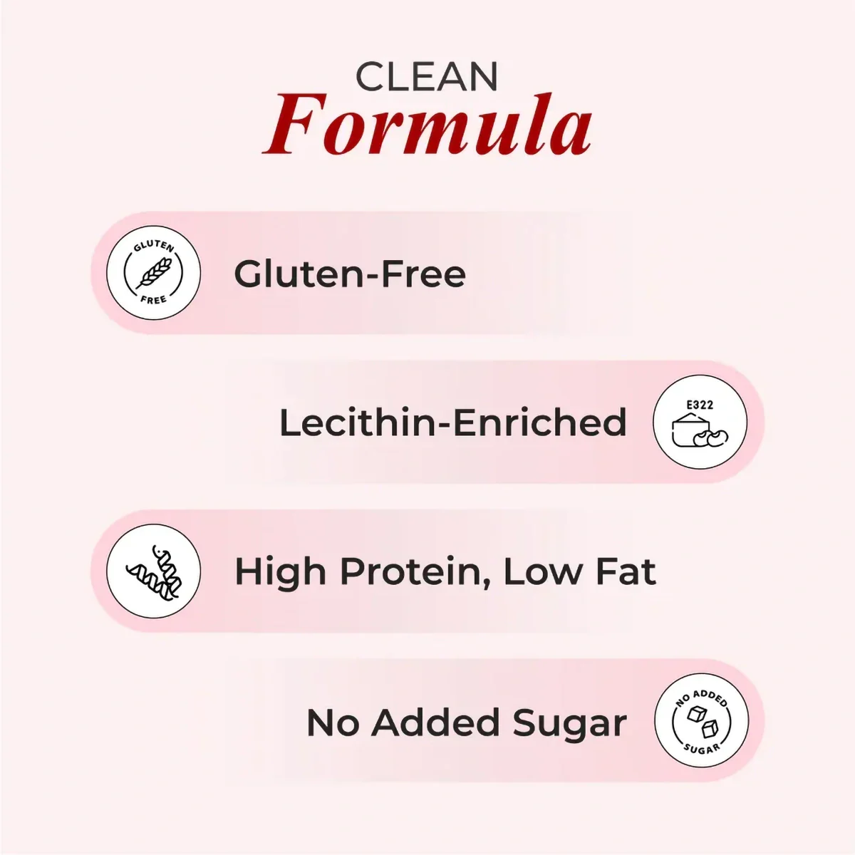 Patanjali Nutrela Liver Health Powder 