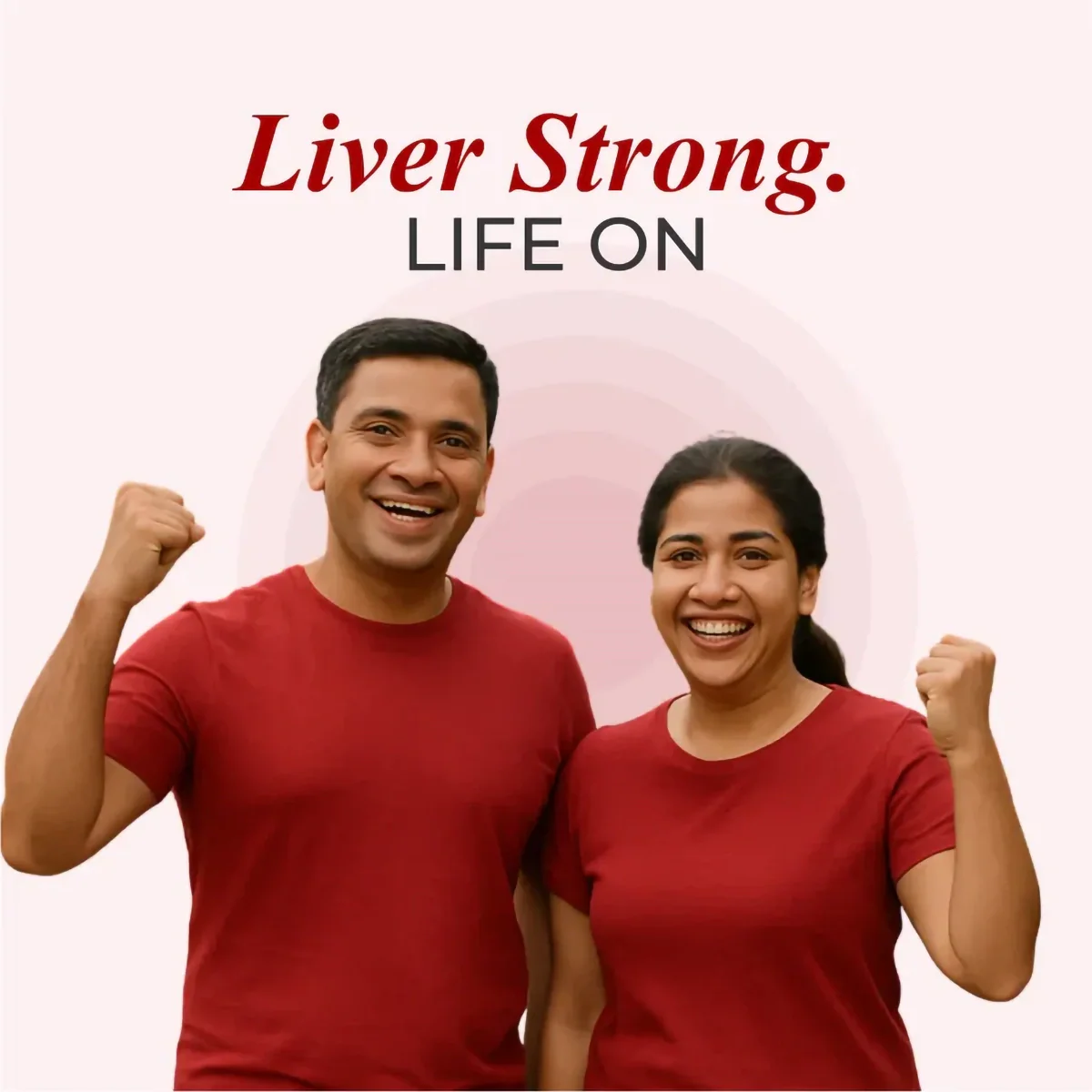 Patanjali Nutrela Liver Health Powder 