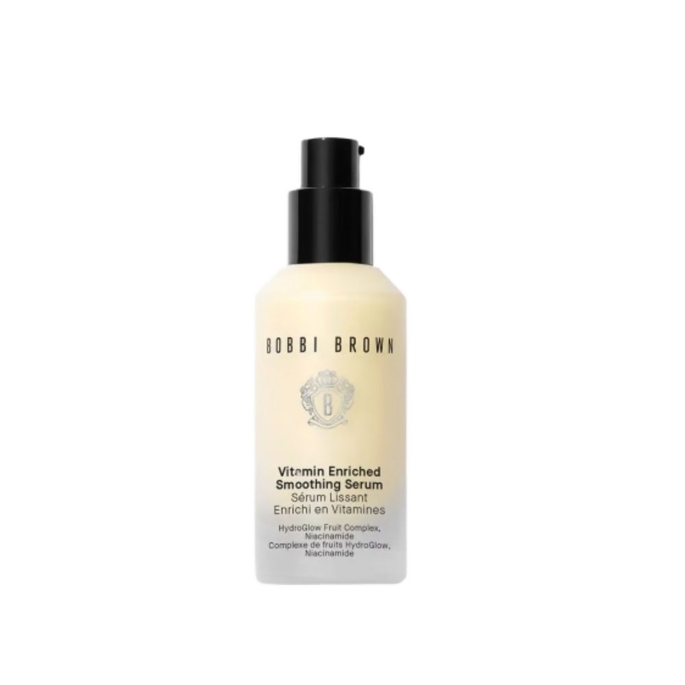 Bobbi Brown Vitamin Enriched Smoothing Serum 