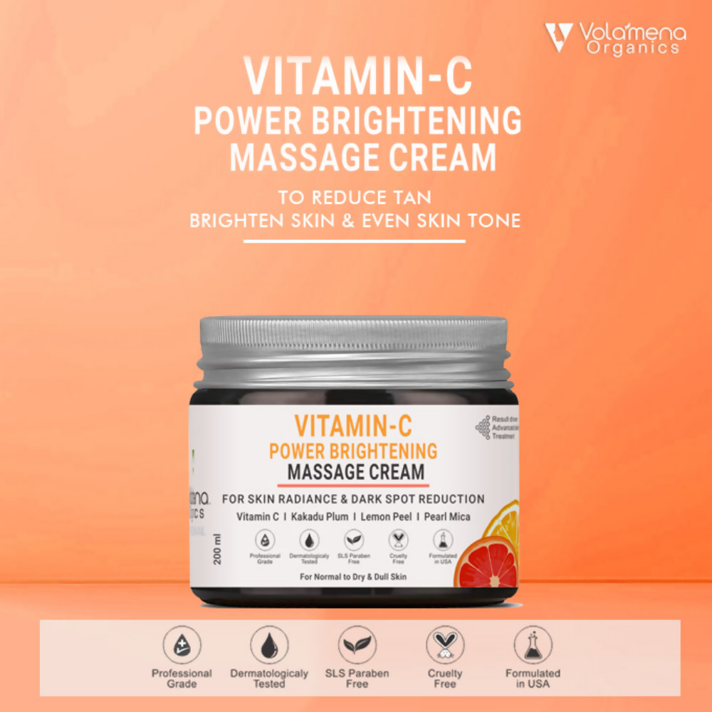 download - 2024-11-23T164419.342