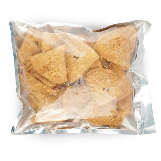 Evergreen Sweets - Tikoni Mathri