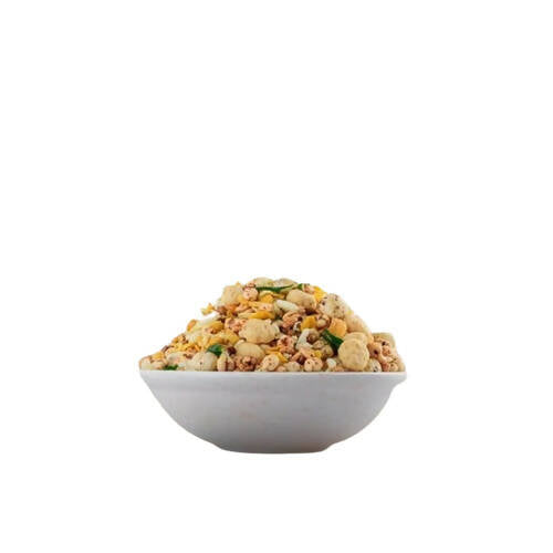 Home D'elite Bio Bhel - Grab2buy