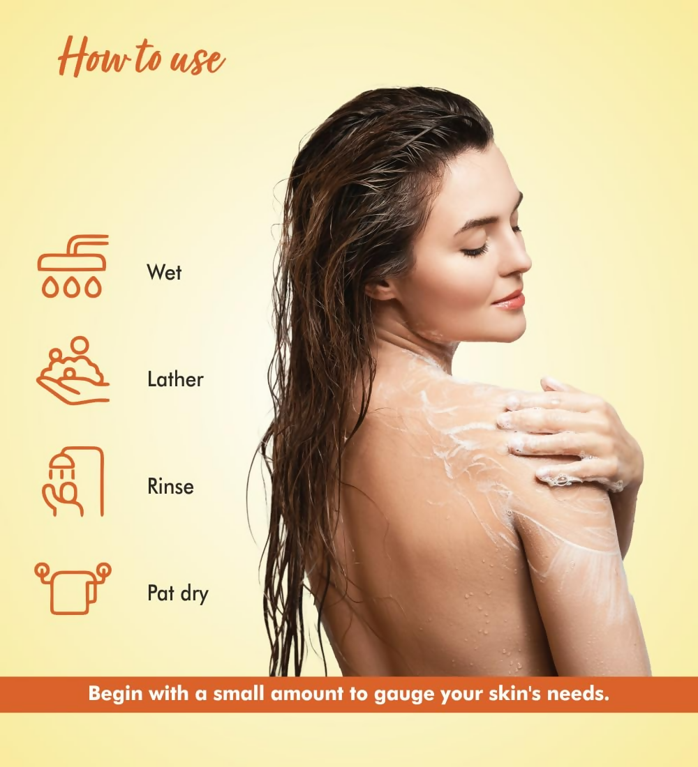 The Love Co. Gift Kits Collection Indulge In Shower Gels Opulent Bathing Experience  Grab2Buy The Love Co. Grab2Buy