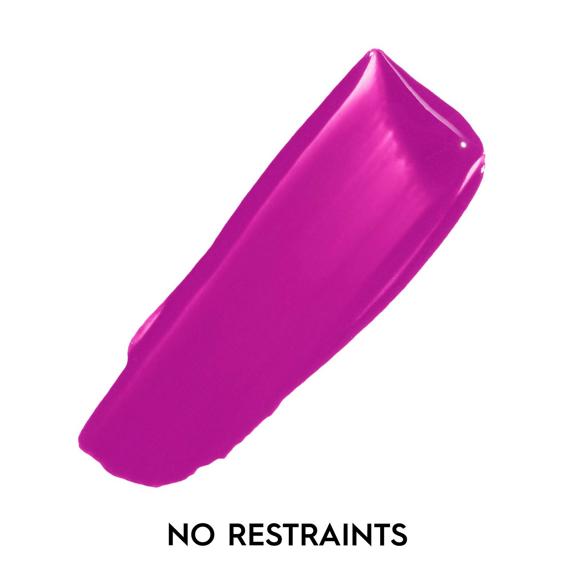 Urban Decay Vice Lip Bond - No Restraints 