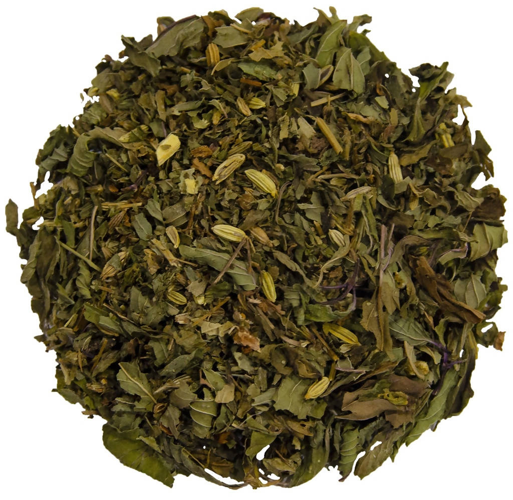 TGL Co. Happy Belly Tea - Grab2buy