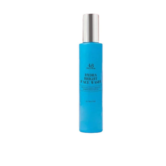 House Of Beauty Hydra Bright Face Wash | Grab2Buy