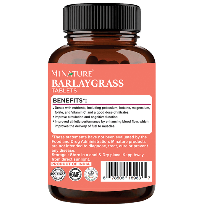 Minature Beetroot Tablets 