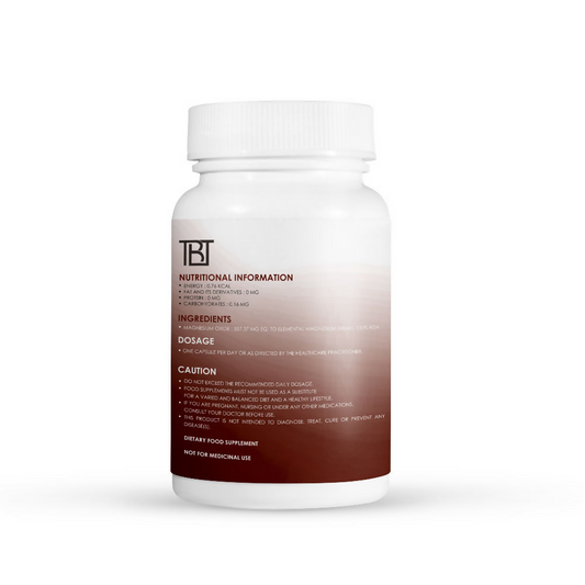 download - 2024-12-09T171600.032