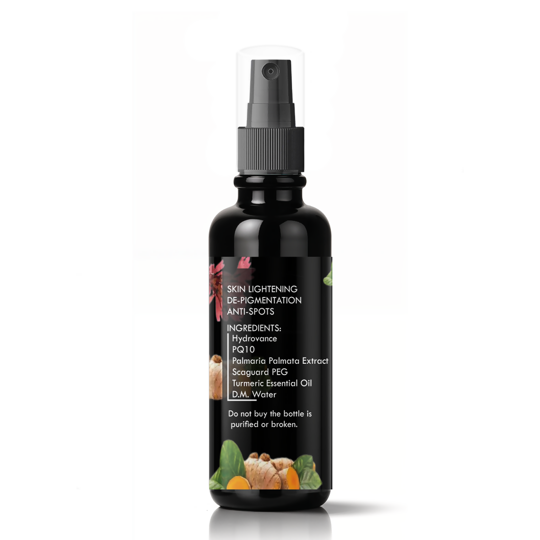 Zenius Face Serum for Skin Lightening  Grab2Buy Zenius Grab2Buy
