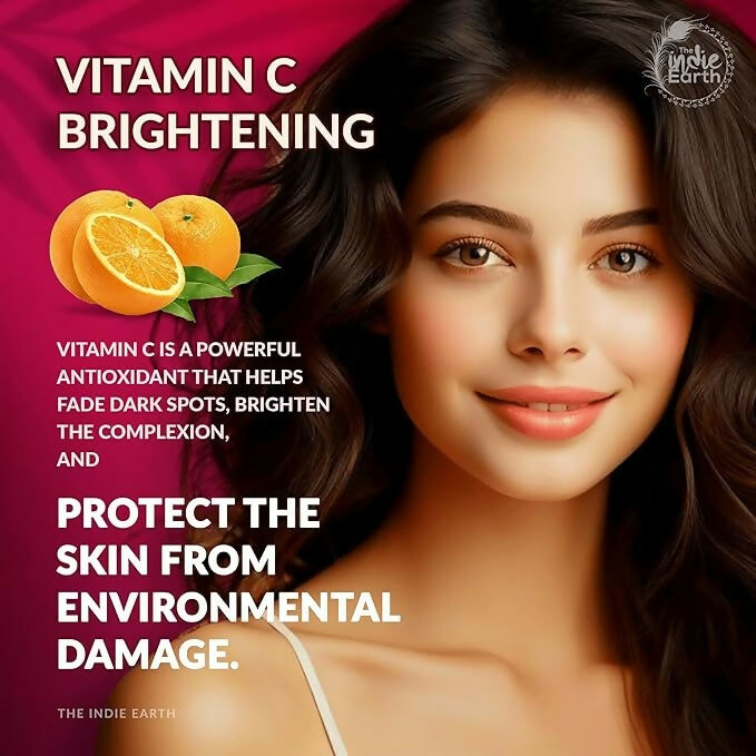 The Indie Earth Retinol 2.5% Deep Wrinkle Repair Serum  Grab2Buy The Indie Earth Grab2Buy