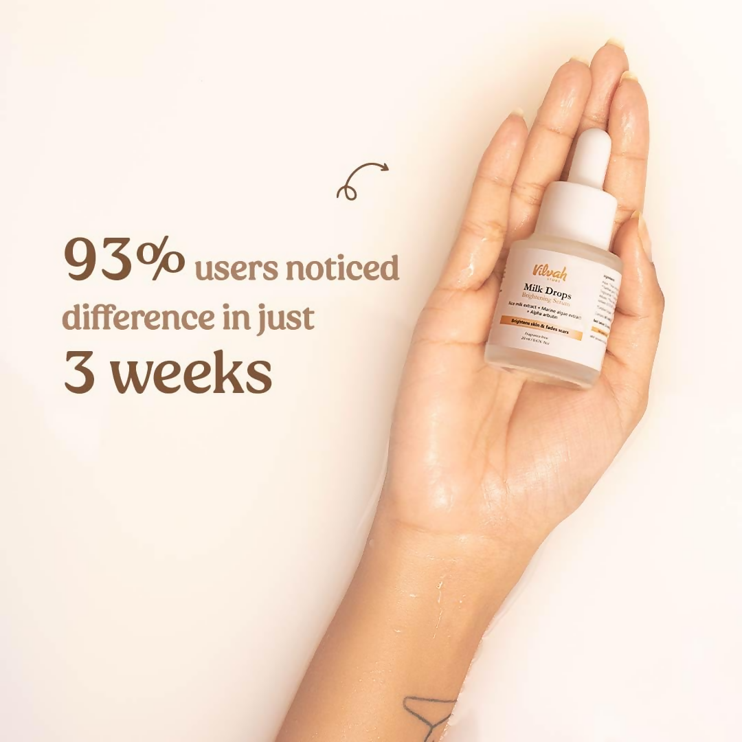 nan | Grab2Buy