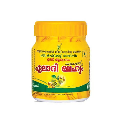 Kandamkulathy Eladi Lehyam - Grab2buy