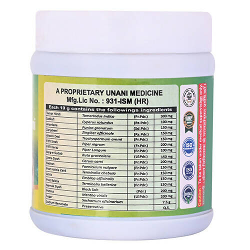 Cipzer Hazim Chatni - Grab2buy