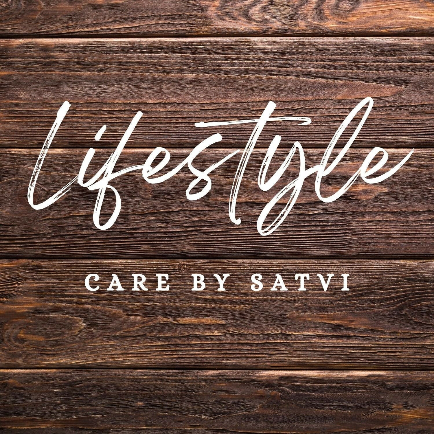 Satvi Wellness Tea masala | Indian Chai Masala | Tea Enhancer | Ginger tea mix 