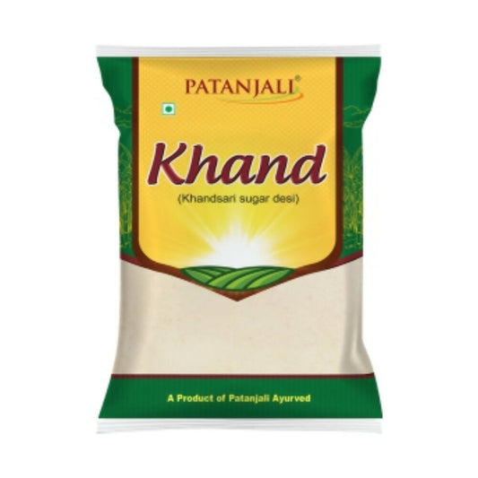Patanjali khand - Grab2buy