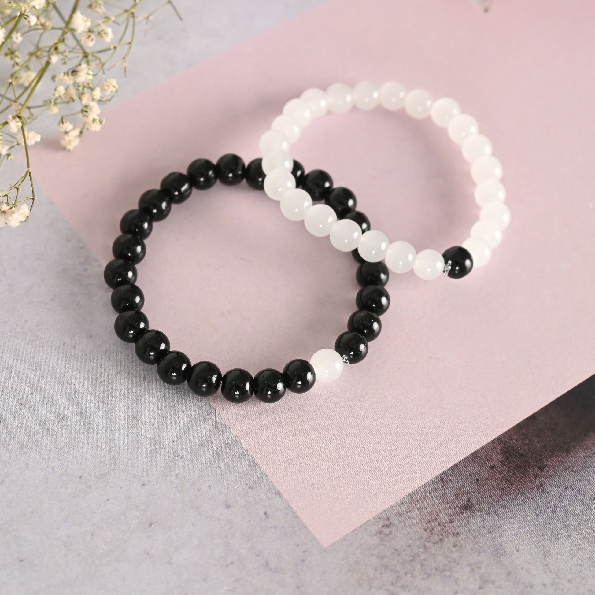 nan | Grab2Buy